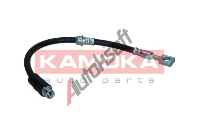 KAMOKA Brzdov� hadice KAM 1170235, 1170235