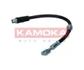KAMOKA Brzdov� hadice KAM 1170235, 1170235