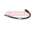 KAMOKA Brzdov� hadice KAM 1170235, 1170235