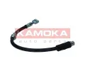 KAMOKA Brzdov� hadice KAM 1170235, 1170235