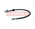 Brzdov hadice KAMOKA ‐ KAM 1170236