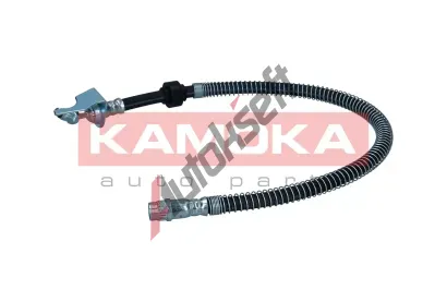 KAMOKA Brzdová hadice KAM 1170236, 1170236 KAMOKA Brzdová hadice KAM 1170236, 1170236