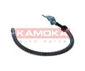 KAMOKA Brzdová hadice KAM 1170236, 1170236