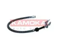 KAMOKA Brzdová hadice KAM 1170236, 1170236