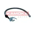 KAMOKA Brzdová hadice KAM 1170236, 1170236