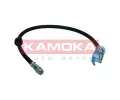 Brzdov hadice KAMOKA ‐ KAM 1170237