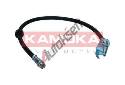 KAMOKA Brzdová hadice KAM 1170237, 1170237 KAMOKA Brzdová hadice KAM 1170237, 1170237