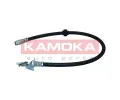 KAMOKA Brzdová hadice KAM 1170237, 1170237