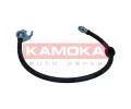 KAMOKA Brzdová hadice KAM 1170237, 1170237