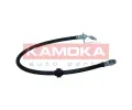 KAMOKA Brzdová hadice KAM 1170237, 1170237