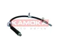 Brzdov� hadice&nbsp;KAMOKA&nbsp;&dash;&nbsp;KAM 1170238