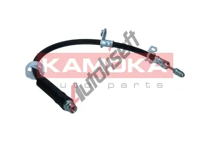 KAMOKA Brzdov� hadice KAM 1170238, 1170238