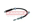 KAMOKA Brzdov� hadice KAM 1170238, 1170238