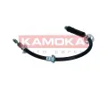 KAMOKA Brzdov� hadice KAM 1170238, 1170238