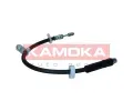 KAMOKA Brzdov� hadice KAM 1170238, 1170238