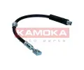 Brzdov hadice KAMOKA ‐ KAM 1170239