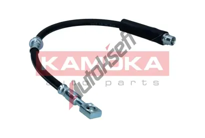 KAMOKA Brzdov hadice KAM 1170239, 1170239