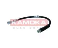 KAMOKA Brzdov hadice KAM 1170239, 1170239