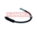 KAMOKA Brzdov hadice KAM 1170239, 1170239