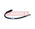 KAMOKA Brzdov hadice KAM 1170239, 1170239