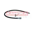 KAMOKA Brzdov hadice ‐ KAM 1170240