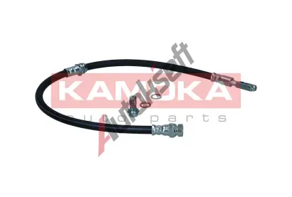 KAMOKA Brzdov hadice KAM 1170240, 1170240
