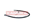 KAMOKA Brzdov hadice KAM 1170240, 1170240