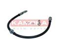 KAMOKA Brzdov hadice KAM 1170240, 1170240