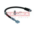 Brzdov� hadice&nbsp;KAMOKA&nbsp;&dash;&nbsp;KAM 1170241