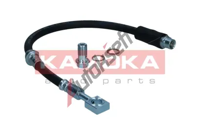 KAMOKA Brzdov� hadice KAM 1170241, 1170241