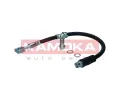KAMOKA Brzdov� hadice KAM 1170241, 1170241
