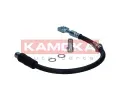 KAMOKA Brzdov� hadice KAM 1170241, 1170241