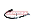 KAMOKA Brzdov� hadice KAM 1170241, 1170241