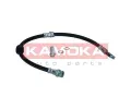 KAMOKA Brzdov� hadice&nbsp;&dash;&nbsp;KAM 1170242