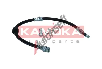 KAMOKA Brzdov� hadice KAM 1170242, 1170242