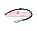 KAMOKA Brzdov� hadice KAM 1170242, 1170242