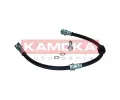 KAMOKA Brzdov� hadice KAM 1170242, 1170242