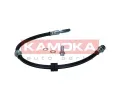 KAMOKA Brzdov� hadice KAM 1170242, 1170242