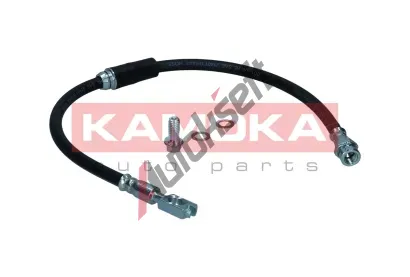 KAMOKA Brzdov� hadice KAM 1170243, 1170243