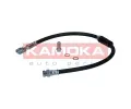 KAMOKA Brzdov� hadice KAM 1170243, 1170243