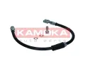 KAMOKA Brzdov� hadice KAM 1170243, 1170243