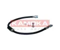 KAMOKA Brzdov� hadice KAM 1170243, 1170243