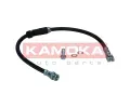 Brzdov hadice KAMOKA ‐ KAM 1170244