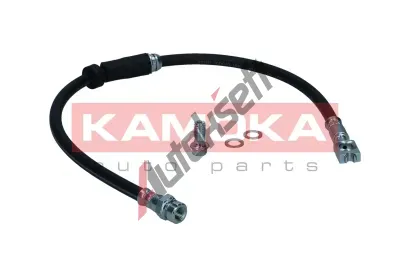 KAMOKA Brzdov hadice KAM 1170244, 1170244