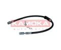 KAMOKA Brzdov hadice KAM 1170244, 1170244