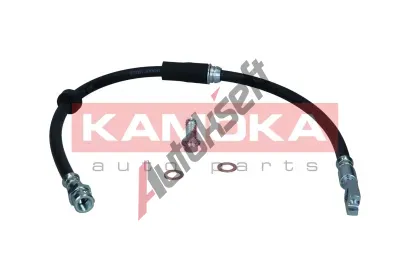 KAMOKA Brzdov hadice KAM 1170245, 1170245
