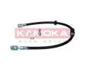 KAMOKA Brzdov hadice KAM 1170245, 1170245