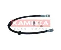 KAMOKA Brzdov hadice KAM 1170245, 1170245