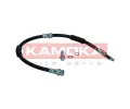 Brzdov hadice KAMOKA ‐ KAM 1170246