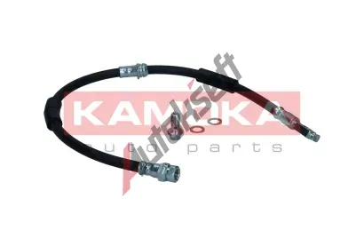 KAMOKA Brzdov hadice KAM 1170246, 1170246